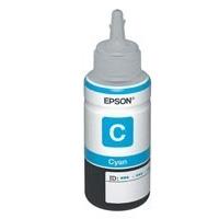 CARTUCHO EPSON MODELO 664 CYAN, PARA L110, L200, L210, L350, L355, L555, L300, L1300 CARTUCHO EPSON MODELO 664 CYAN, PARA L110, L200, L210, L350, L355, L555, L300, L1300